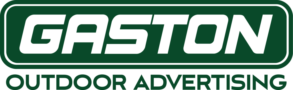 Gaston Outdoor Logo